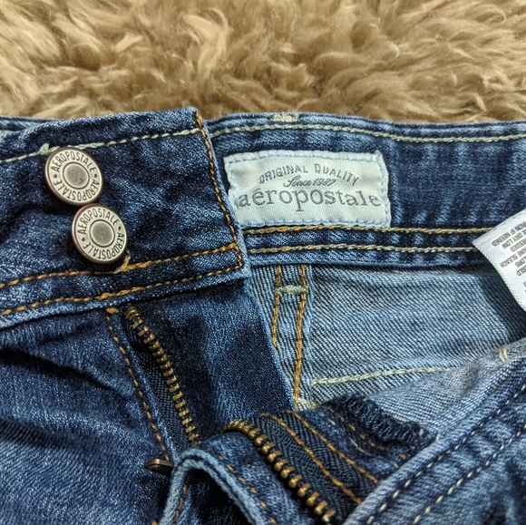 🎰TRIO for $ALE🎰 - Picture 7 of 15